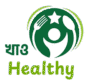 khaohealthy.shop
